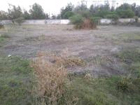 Terreno en venta en Los Sauces, León — foto 3 de 8