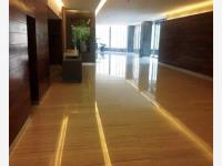 Oficina en venta en Juarez, Cuauhtémoc — foto 3 de 10