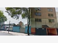 Departamento en Legaria, Miguel Hidalgo, Ciudad de México