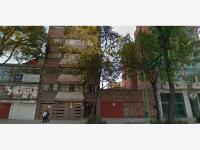 Departamento en Vertiz Narvarte, Benito Juárez, Ciudad de México