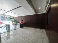 Oficina en renta en Roma Norte, Cuauhtémoc — foto 2 de 16