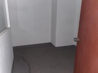 Oficina en renta en Roma Norte, Cuauhtémoc — foto 2 de 14