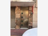 Edificio en renta en Comalcalco Centro, Comalcalco — foto 2 de 27