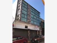 Edificio en renta en Comalcalco Centro, Comalcalco — foto 3 de 27