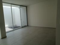 Casa en venta en Hacienda Santa Fe, León — foto 3 de 18