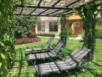 Casa en venta en Villa Morelos, Emiliano Zapata — foto 2 de 13