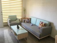 Casa en venta en Villa Morelos, Emiliano Zapata — foto 3 de 13