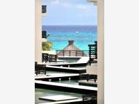 Departamento en venta en Playa del Carmen Centro, Playa del Carmen — foto 2 de 21