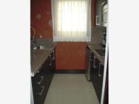 Departamento en venta en Playa del Carmen Centro, Playa del Carmen — foto 3 de 21