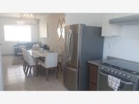 Casa en venta en Dos Lomas, Veracruz — foto 3 de 15