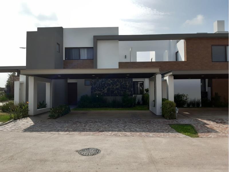 Casa en Venta en Altozano la Nueva Laguna, Gómez Palacio, Durango Casa en Venta en Altozano la Nueva Laguna, Gómez Palacio, Durango