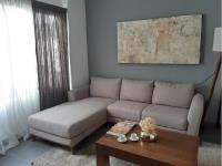 Casa en venta en Altozano la Nueva Laguna, Gómez Palacio — foto 2 de 18