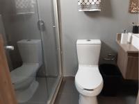 Casa en venta en Altozano la Nueva Laguna, Gómez Palacio — foto 3 de 18