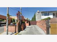 Departamento en venta en Olivar de los Padres, Álvaro Obregón — foto 2 de 2