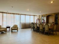 Departamento en venta en Lomas de Tecamachalco, Naucalpan de Juárez — foto 2 de 12