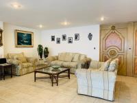 Departamento en venta en Lomas de Tecamachalco, Naucalpan de Juárez — foto 3 de 12