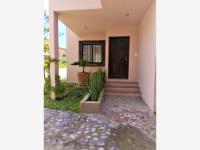 Casa en venta en Residencial Malanquin la Mesa, San Miguel de Allende — foto 2 de 35