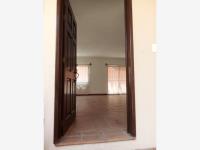 Casa en venta en Residencial Malanquin la Mesa, San Miguel de Allende — foto 3 de 35