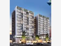Departamento en venta en Residencial el Fresno, Torreón, Coahuila de Zaragoza Departamento en venta en Residencial el Fresno, Torreón, Coahuila de Zaragoza