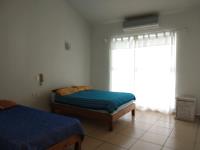 Casa en venta en Sumiya, Jiutepec — foto 2 de 24