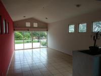 Casa en venta en Sumiya, Jiutepec — foto 3 de 24