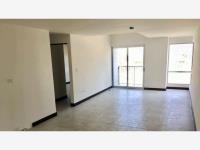 Departamento en venta en Hipódromo Dos, Tijuana — foto 2 de 23