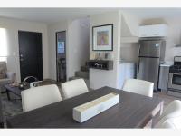 Casa en venta en Viñas del Mar II, Tijuana — foto 3 de 8