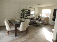 Casa en venta en Viñas del Mar II, Tijuana — foto 2 de 8