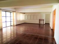 Casa en venta en Praderas de La Hacienda, Celaya — foto 3 de 22