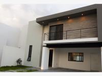 Casa en venta en Los Viñedos, Torreón, Coahuila de Zaragoza