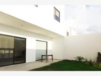 Casa en venta en Los Viñedos, Torreón — foto 2 de 20