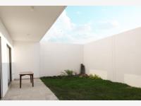 Casa en venta en Los Viñedos, Torreón — foto 3 de 20