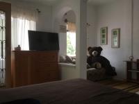 Casa en renta en La Cañada, Cuernavaca — foto 2 de 2