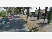 Casa en venta en La Florida, Naucalpan de Juárez, México