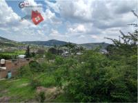 Terreno en venta en San Miguel del Monte, Morelia — foto 2 de 4