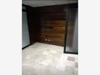 Oficina en renta en Rubí Ánimas, Xalapa — foto 3 de 10