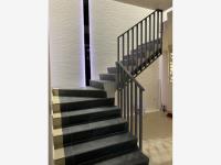 Casa en venta en Nueva Chapultepec, Morelia — foto 2 de 16
