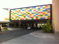 Casa en Hidalgo, Colima, Colima