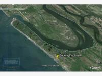 Terreno en venta en Playa Novillero, Tecuala — foto 2 de 11