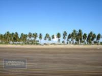 Terreno en venta en Playa Novillero, Tecuala, Nayarit