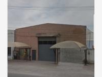 Bodega en renta en Residencial Hamburgo, Gómez Palacio, Durango