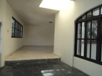 Casa en venta en Miraval, Cuernavaca — foto 2 de 17