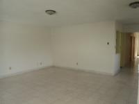 Casa en venta en Miraval, Cuernavaca — foto 3 de 17