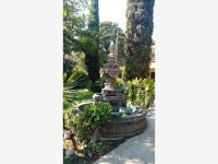 Casa en venta en Lomas de Cortes, Cuernavaca — foto 3 de 5