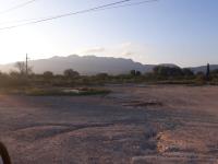 Terreno en venta en Francisco I Madero, Saltillo — foto 2 de 2