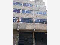 Edificio en venta en San Jose Aculco, Iztapalapa, Ciudad de México
