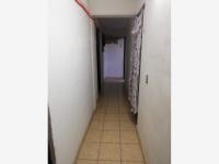 Edificio en venta en San Jose Aculco, Iztapalapa — foto 2 de 10