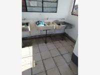 Edificio en venta en San Jose Aculco, Iztapalapa — foto 3 de 10