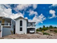 Casa en venta en Chicxulub Puerto, Progreso — foto 2 de 11