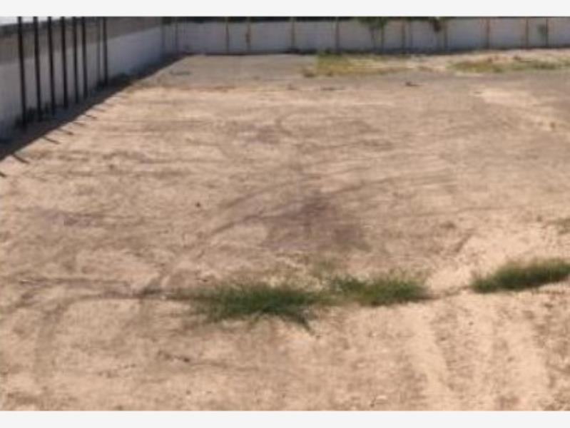 Terreno en Renta en Torreon Centro, Torreón, Coahuila de Zaragoza